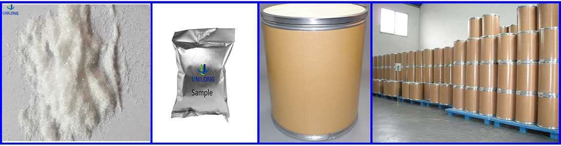 3-O-Ethyl-L-ascorbic-acid-packing