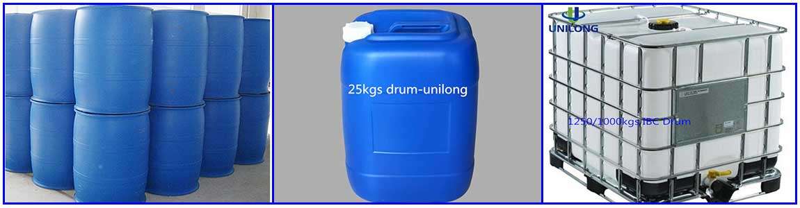 2-Methyl-3-furanthiol-pack