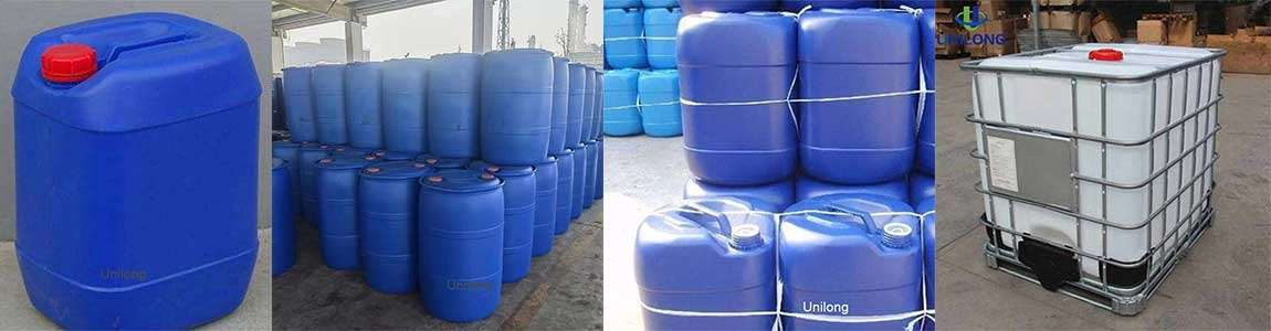 Pentafluorobenzonitrile-pack
