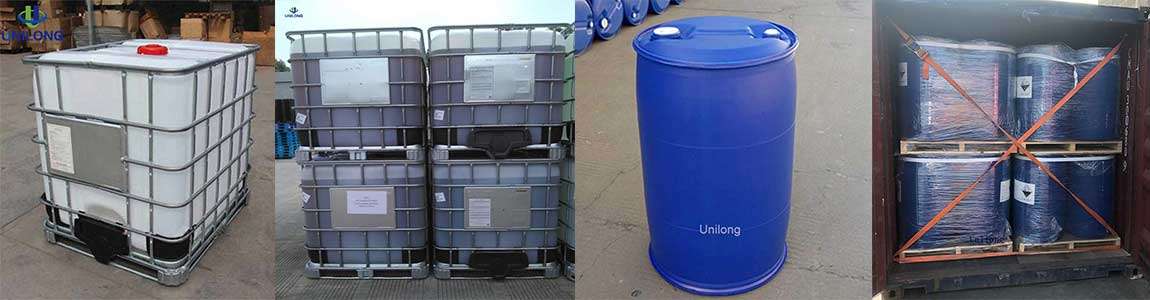 Syna Epoxy 60 (ERLX4360)-pack
