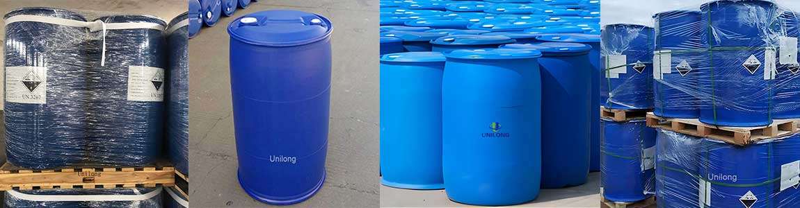 Poly(dimethylsiloxane)-pack