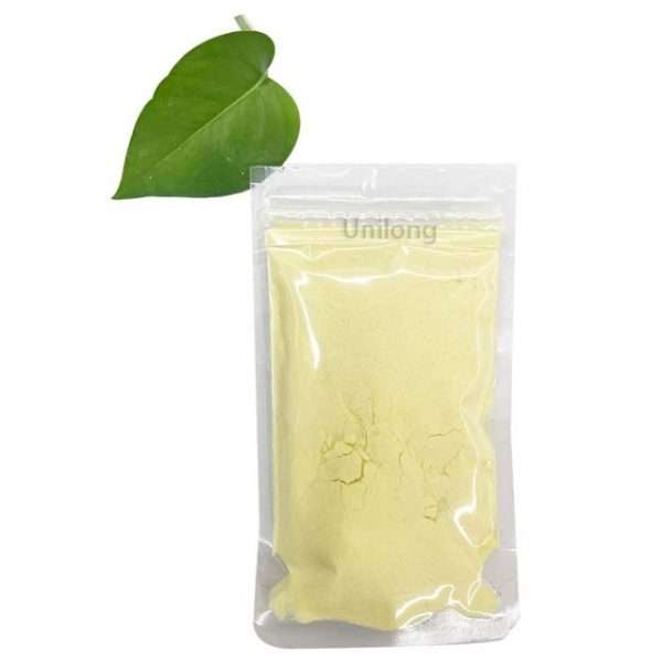 2,2'-Dithiosalicylic acid-CAS 119-80-2-powder-4