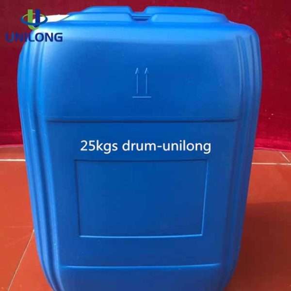 Diethylene Glycol Dibutyl Ether CAS 112-73-2