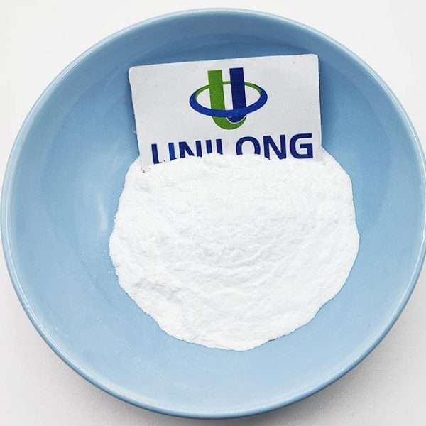 Magnesium chloride