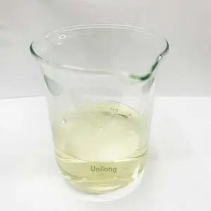 Benzyl Benzoate with Cas 120-51-4 — изображение 2