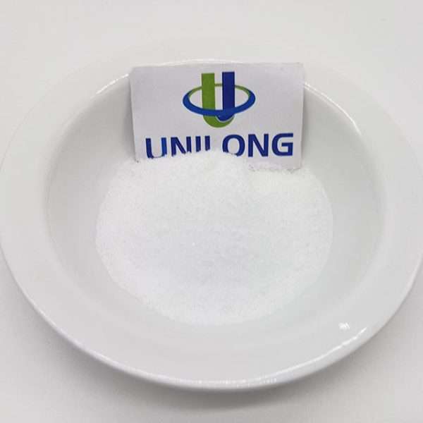Hexadecanedioic Acid-supplier
