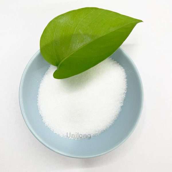 Silica Glass CAS 10279-57-9 — изображение 2