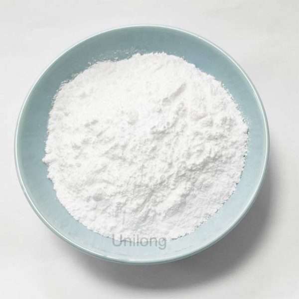 Potassium Iodide with cas 7681-11-0 - 图片 2