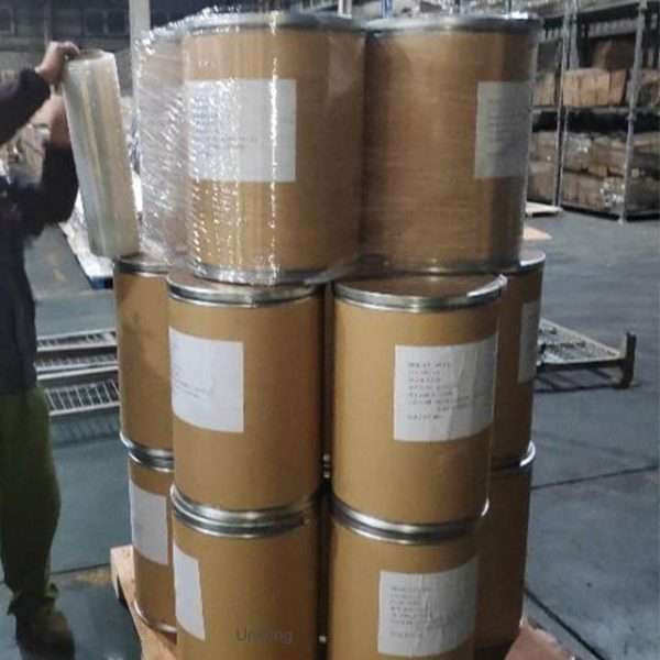 Titanium Dioxide CAS 1317-80-2 - 图片 2