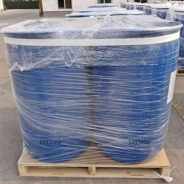 Dimethyloldimethyl Hydantoin CAS 6440-58-0 - 图片 3