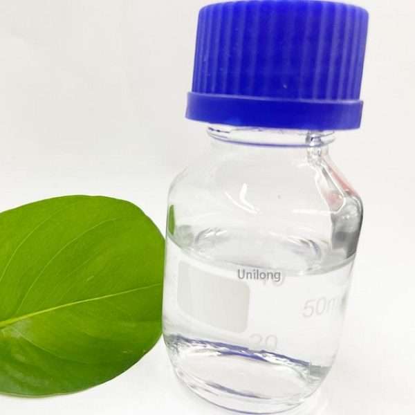 (3-Glycidyloxypropyl)triethoxysilane with cas 2602-34-8 - 图片 2