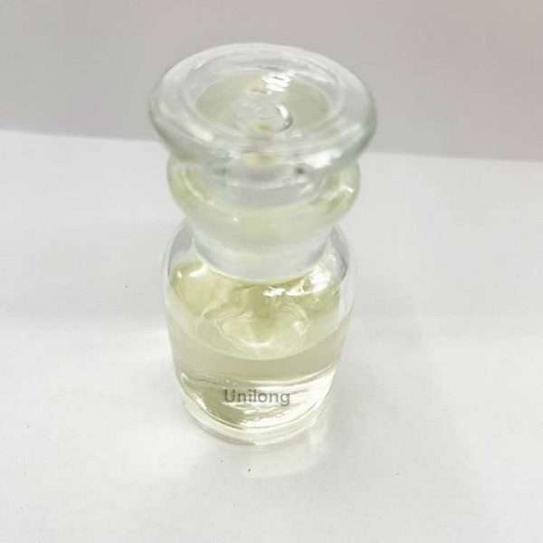 3,4-Ethylenedioxythiophene  EDOT CAS 126213-50-1 — изображение 4