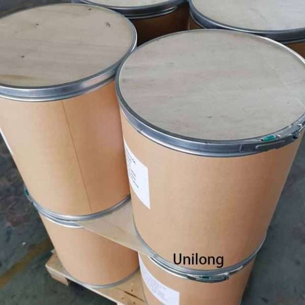 Ethylene glycol monostearate CAS 111-60-4 - 图片 4
