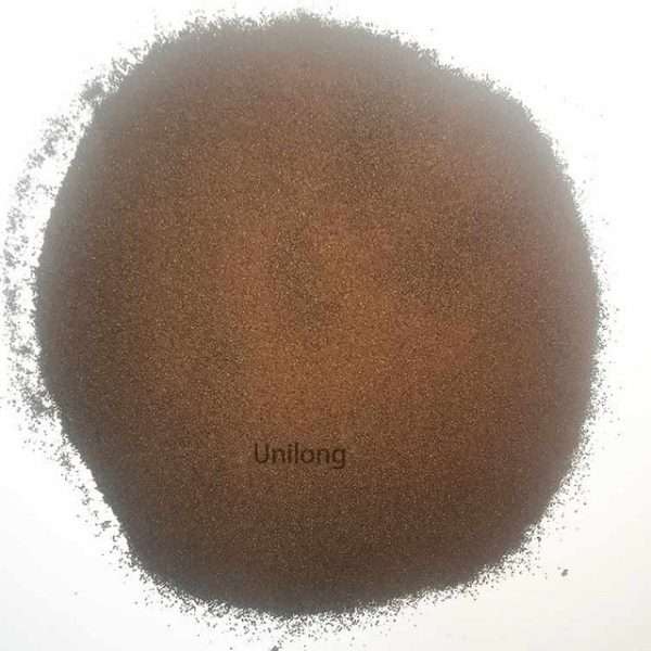 AMMONIUMTETRACHLOROPALLADATE(II)-powder