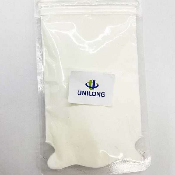 Acetylpyrazine-supply