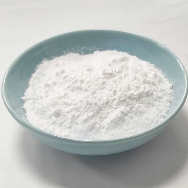 Making organosilicon compounds