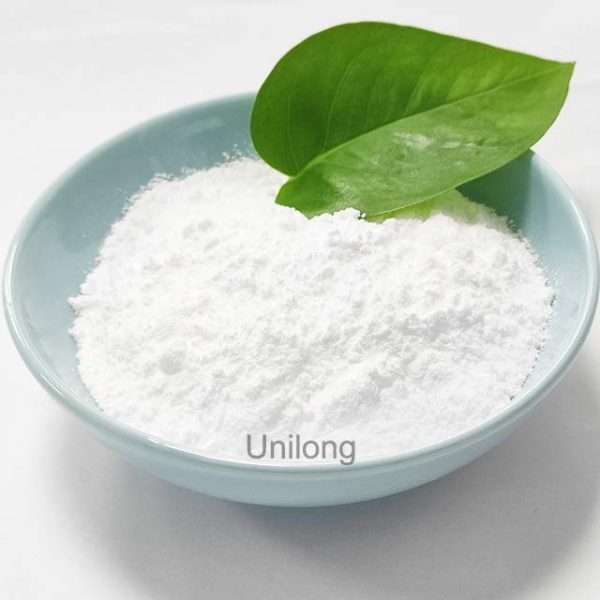 Making organosilicon compounds