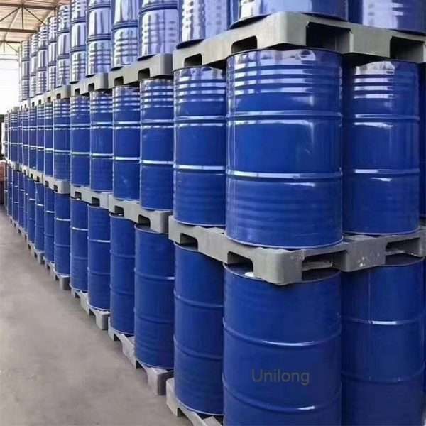 Diazolidinyl Urea-PACKING