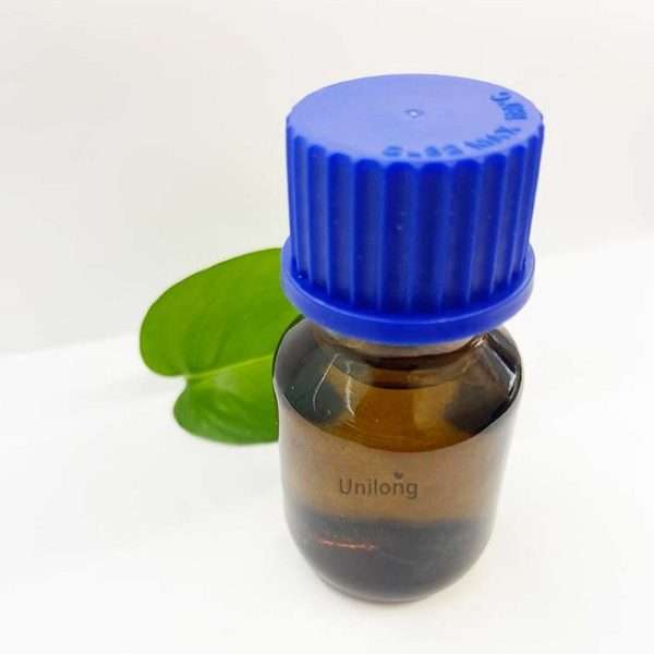 IRON(III)2-ETHYLHEXANOATE -PACKING-supply