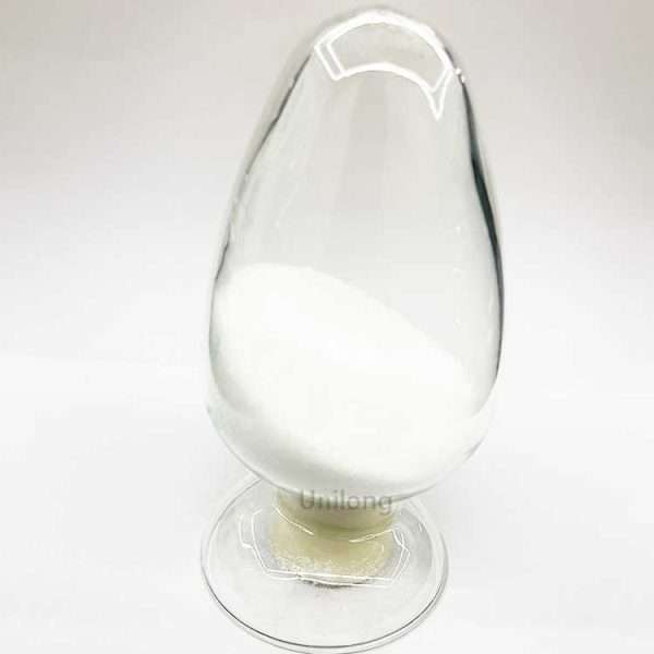 Madecassoside CAS 34540-22-2 - Powder - 3