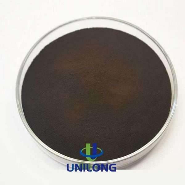 Iridium(III)chloridehydrate with  CAS 14996-61-3 - 图片 2