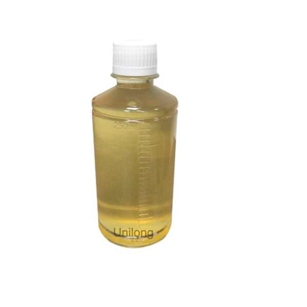 Amides, coco, N-[3-(dimethylamino)propyl] with cas 68140-01-2 - 图片 3
