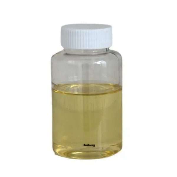 Amides, coco, N-[3-(dimethylamino)propyl] with cas 68140-01-2 - 图片 4