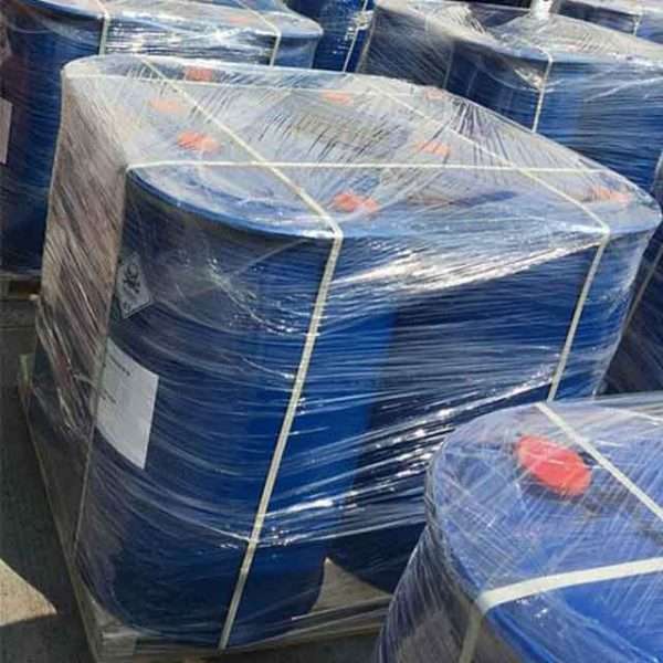 Polyethylenimine CAS 25987-06-8 with MW800 MW 3500 - 图片 4