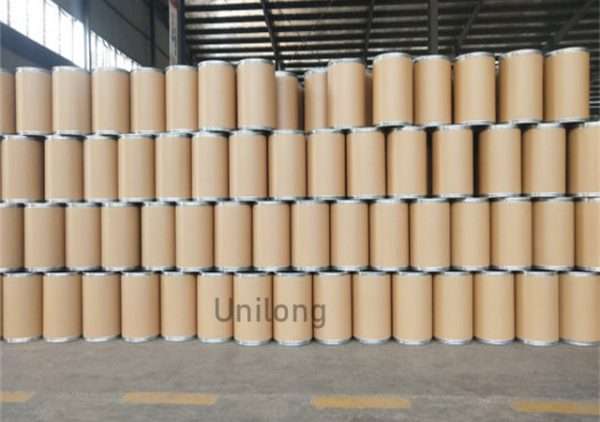 SODIUM COCOYL GLUTAMATE with CAS 68187-32-6 — изображение 4
