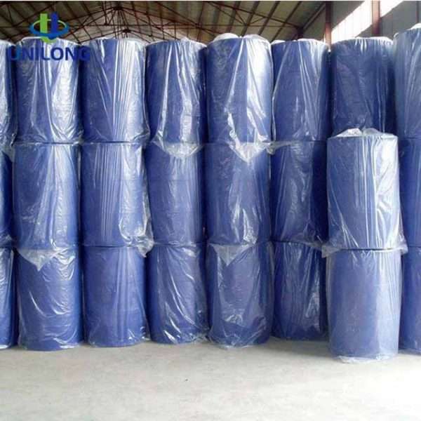 Polyethylene Glycol CAS 25322-68-3 - 图片 4
