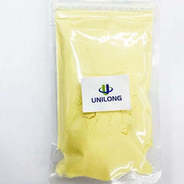 Hematoxylin -powder