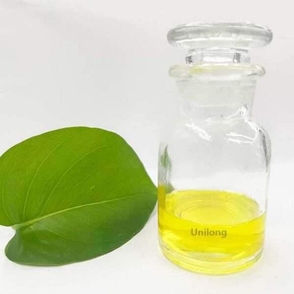 Tinuvin-1130 with  CAS 104810-48-2 - 图片 2