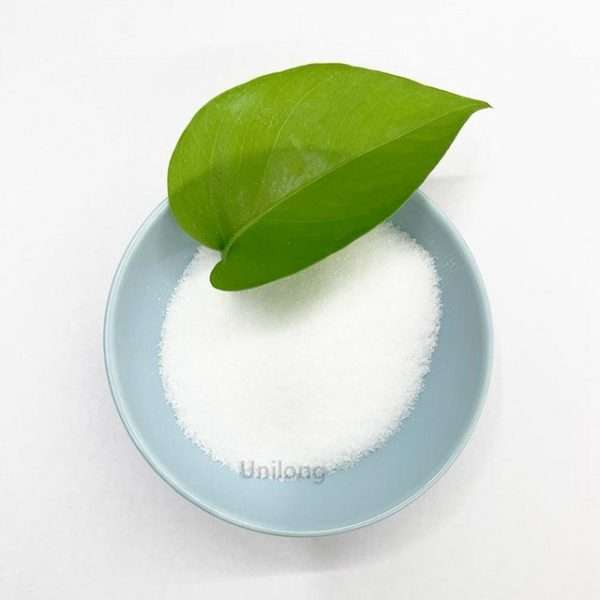 EDTA 4NA.2H2O with CAS 10378-23-1 - 图片 3
