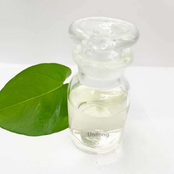 N-Ethyl Pyrrolidone with CAS 2687-91-4 — изображение 2