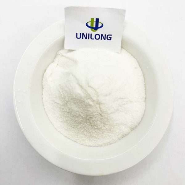 acid ascorbic with CAS 50-81-7 - 图片 3