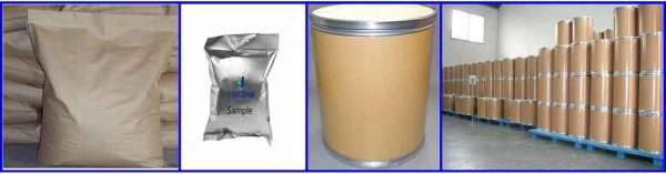 acid ascorbic with CAS 50-81-7 - 图片 4