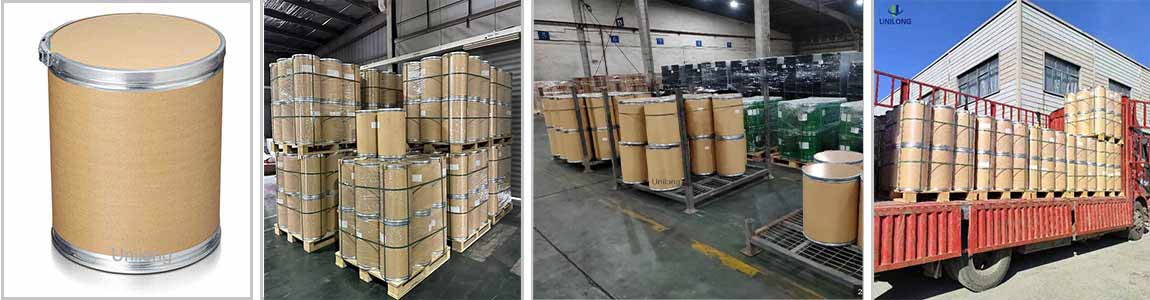1-Docosanethiol CAS 7773-83-3-package