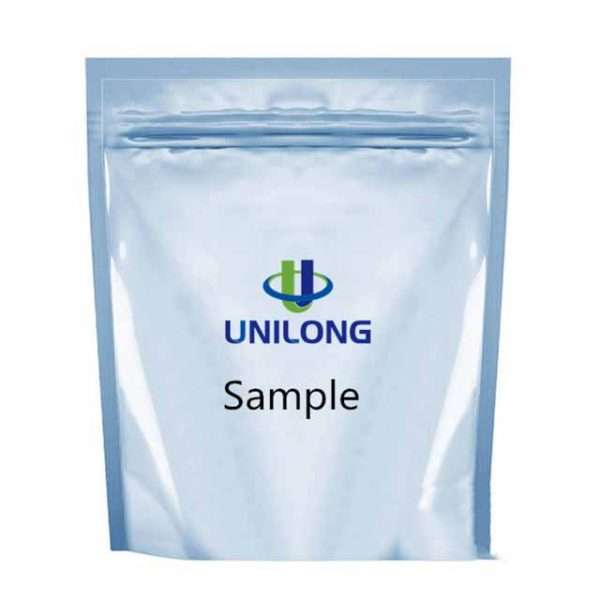 Brimothymol Blue Sodium Salt CAS 34722-90-2 With High Quality - 图片 3