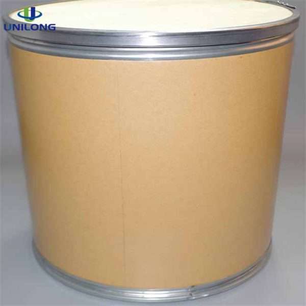 2,4-Dichlorobenzonitrile Cas 6574-98-7 99%min — изображение 2