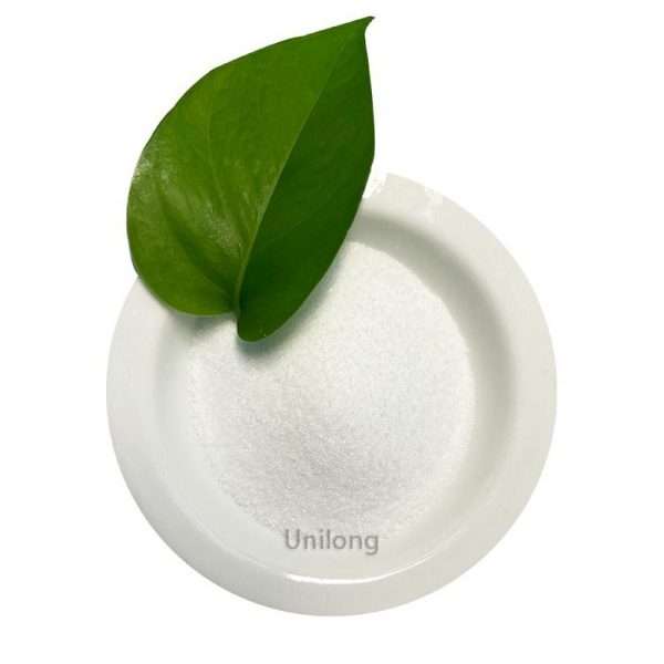3-O-Ethyl-L-Ascorbic Acid with CAS 86404-04-8 Factory Supply - 图片 2