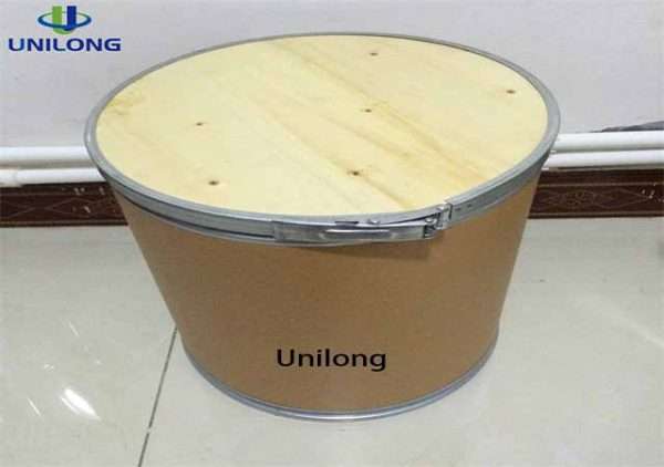3-O-Ethyl-L-Ascorbic Acid with CAS 86404-04-8 Factory Supply - 图片 4