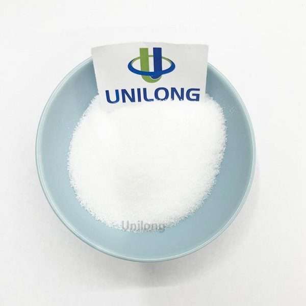 3-O-Ethyl-L-Ascorbic Acid with CAS 86404-04-8 Factory Supply - 图片 3
