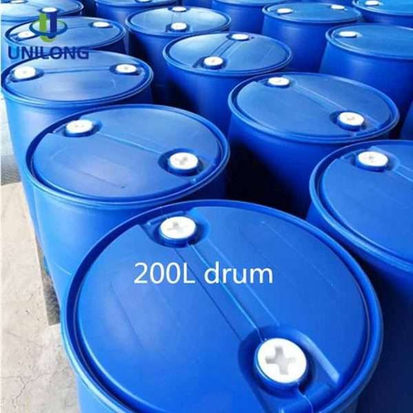 2-Phenoxyethanol CAS 122-99-6 With High Quality - 图片 4