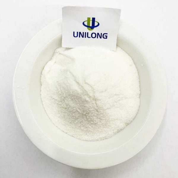 Ascorbyl Tetraisopalmitate/VCIP with Cas 183476-82-6 - 图片 2