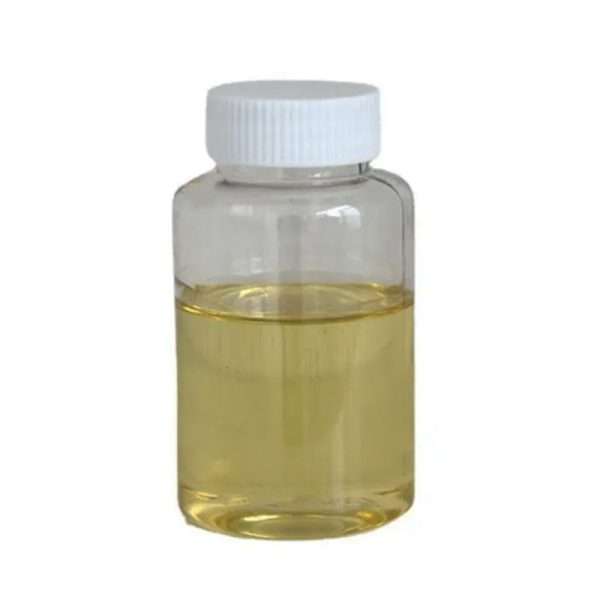 POLYGLYCERYL-10 LAURATE with CAS 34406-66-1 - 图片 2
