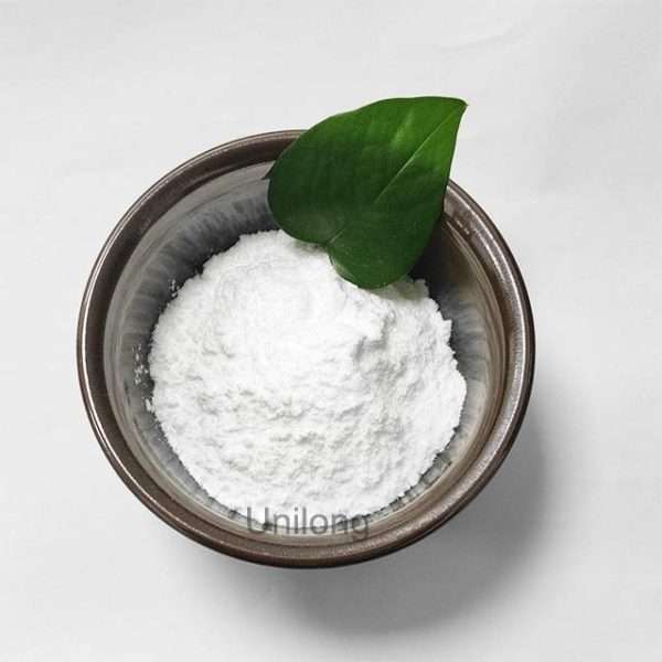 Supplier Price White Powder Collagen CAS 9064-67-9 — изображение 2