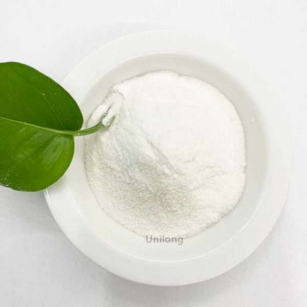 Diethylhexyl Butamido Triazone CAS 154702-15-5 HEB — изображение 3