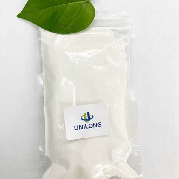 Diethylhexyl Butamido Triazone CAS 154702-15-5 HEB — изображение 4