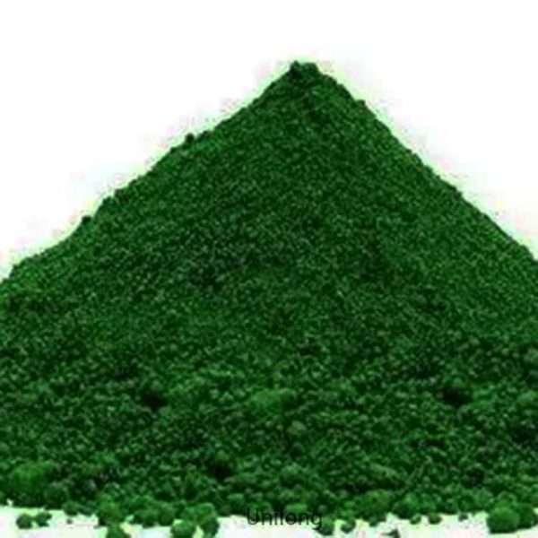 FERROUS GLUCONATE DIHYDRATE CAS 12389-15-0 D-GLUCONIC ACID - 图片 3