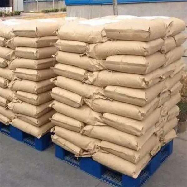 Sulfuric acid iron(2+) salt monohydrate with CAS 17375-41-6 - 图片 3